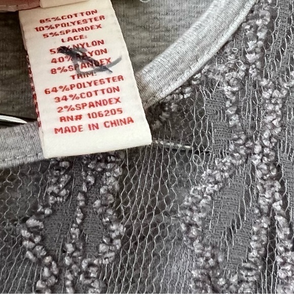 Sundance Dress Sundance Dress - Picture 9 of 9